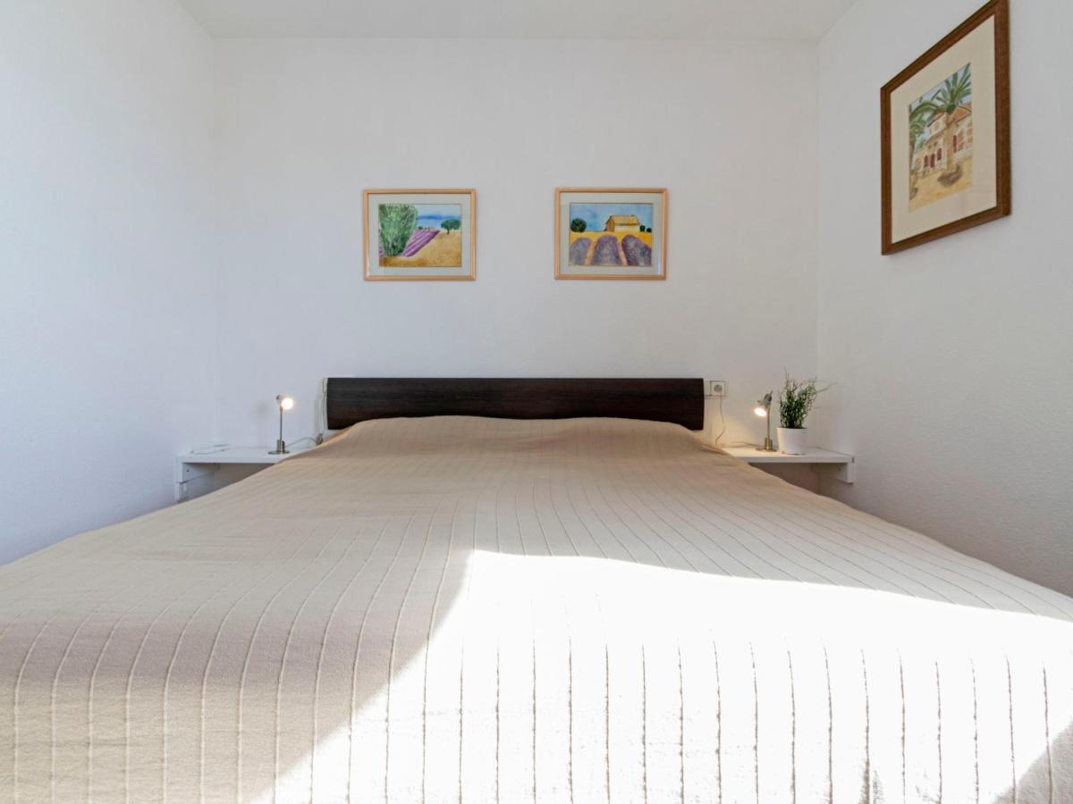 Apartment Tatiana By Interhome Torredembarra Eksteriør bilde
